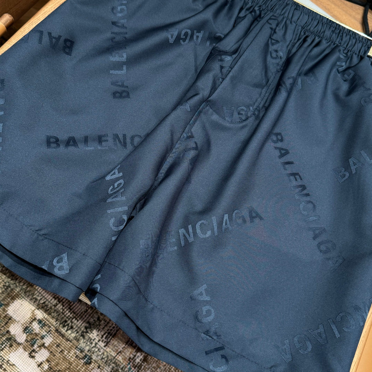 BAL SHORTS
