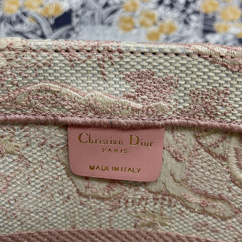 ENT - DOR Bags - 880