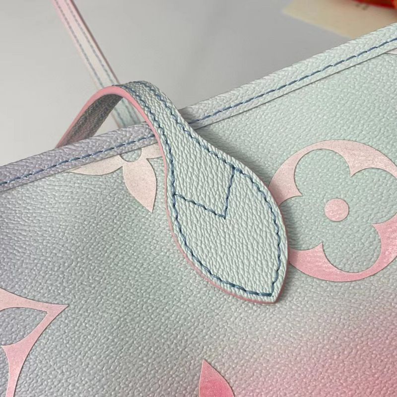 LOV2 Bags - Luxurious Bags  559