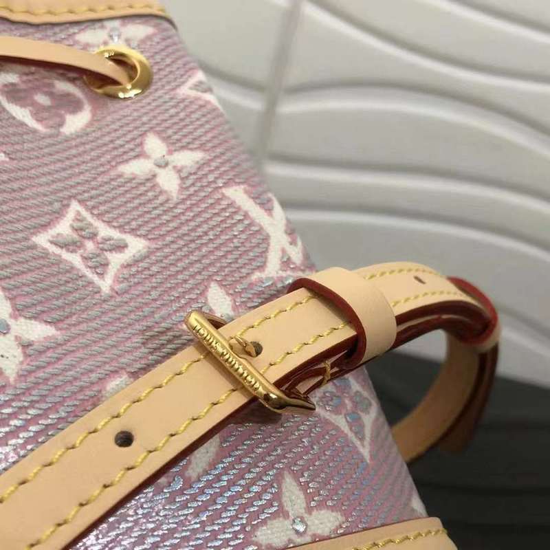 I W Fashion Lu-Vi bags - 11410