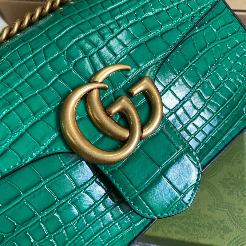 PHA - GUKI Bags - 1806