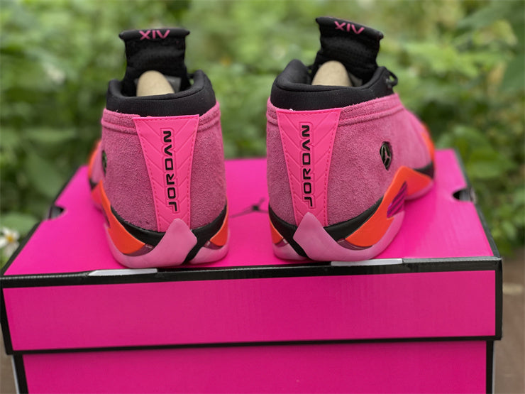 Nike Luxury Shoes