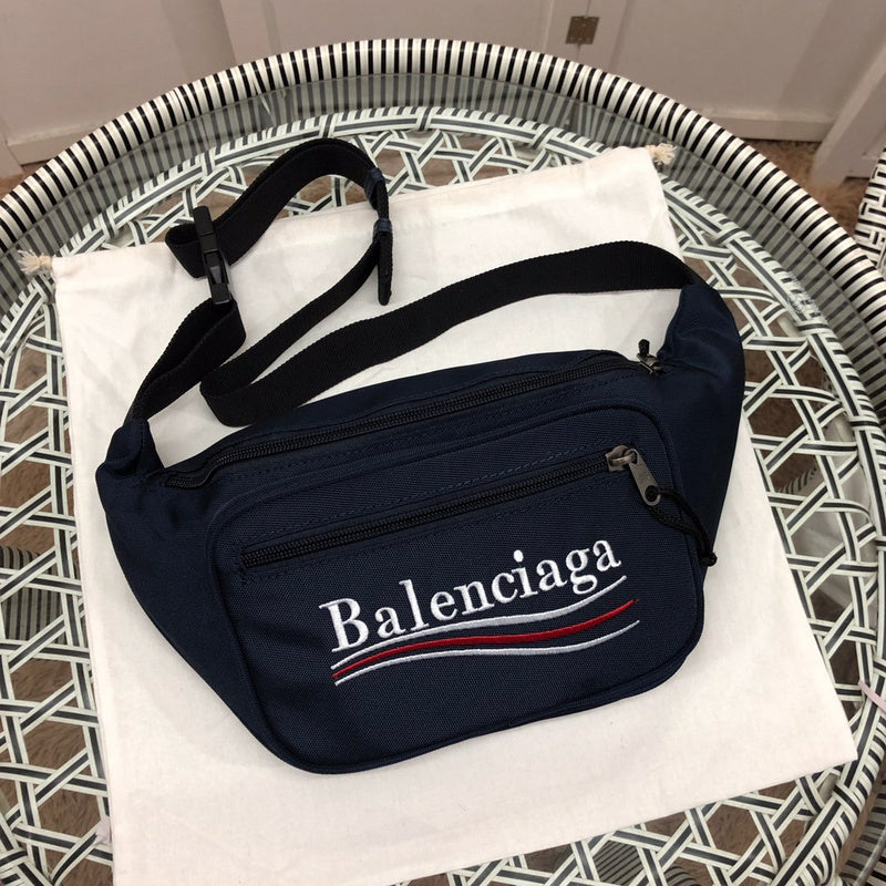 PHA - BG Bags - 171