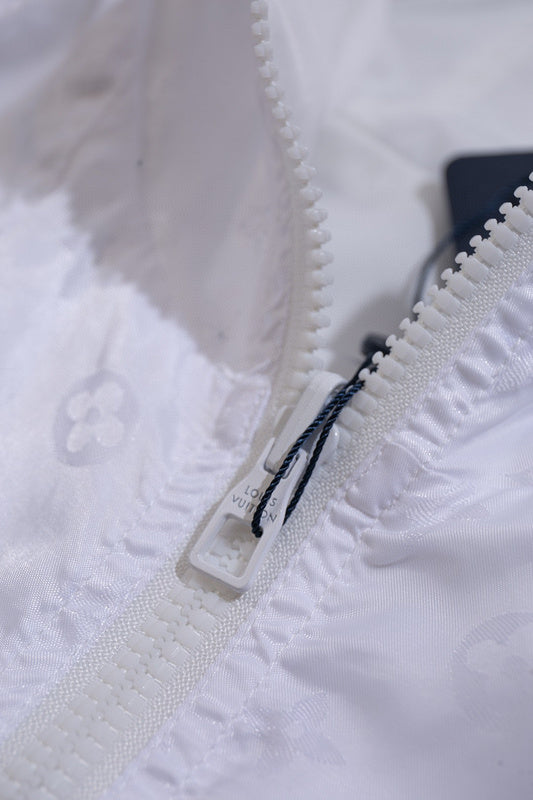 Louis Vuittion Luxury Clothes