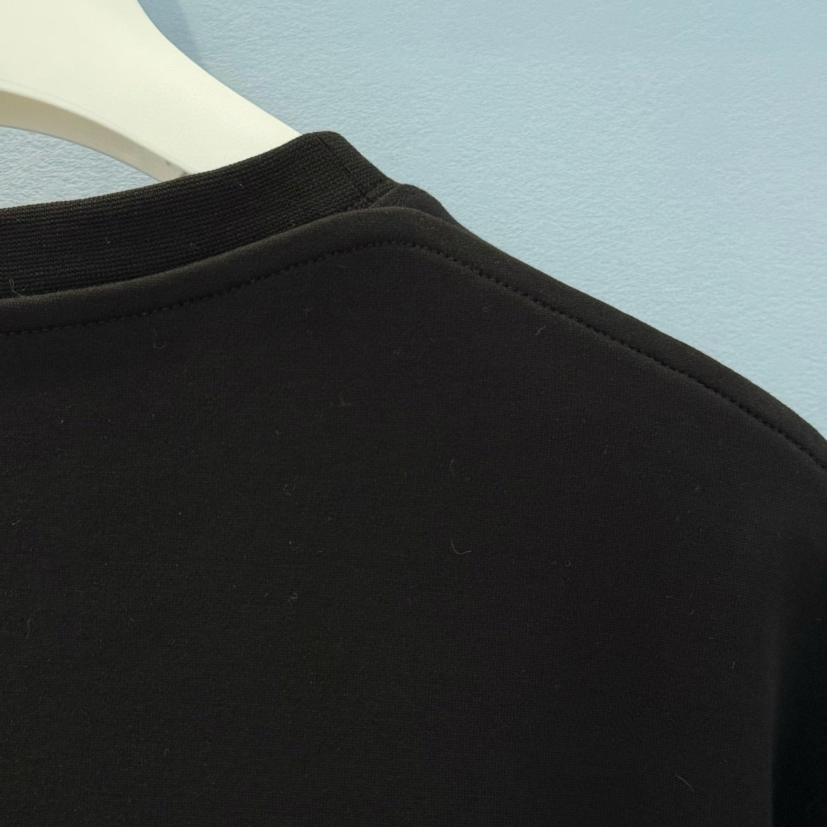 LOEW T-SHIRT