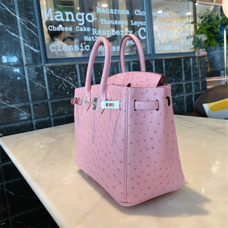 PHA - HMS Bags - 358