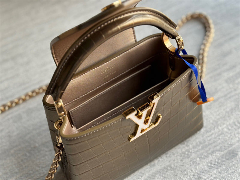 PHA - LOV Bags - 282