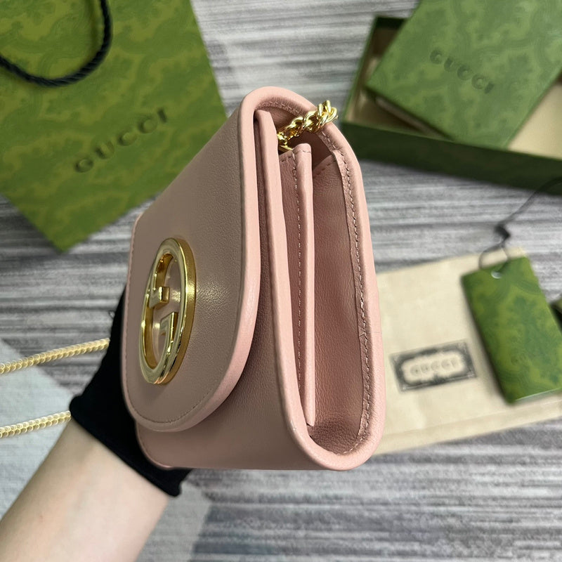 PHA - GUKI Bags - 592