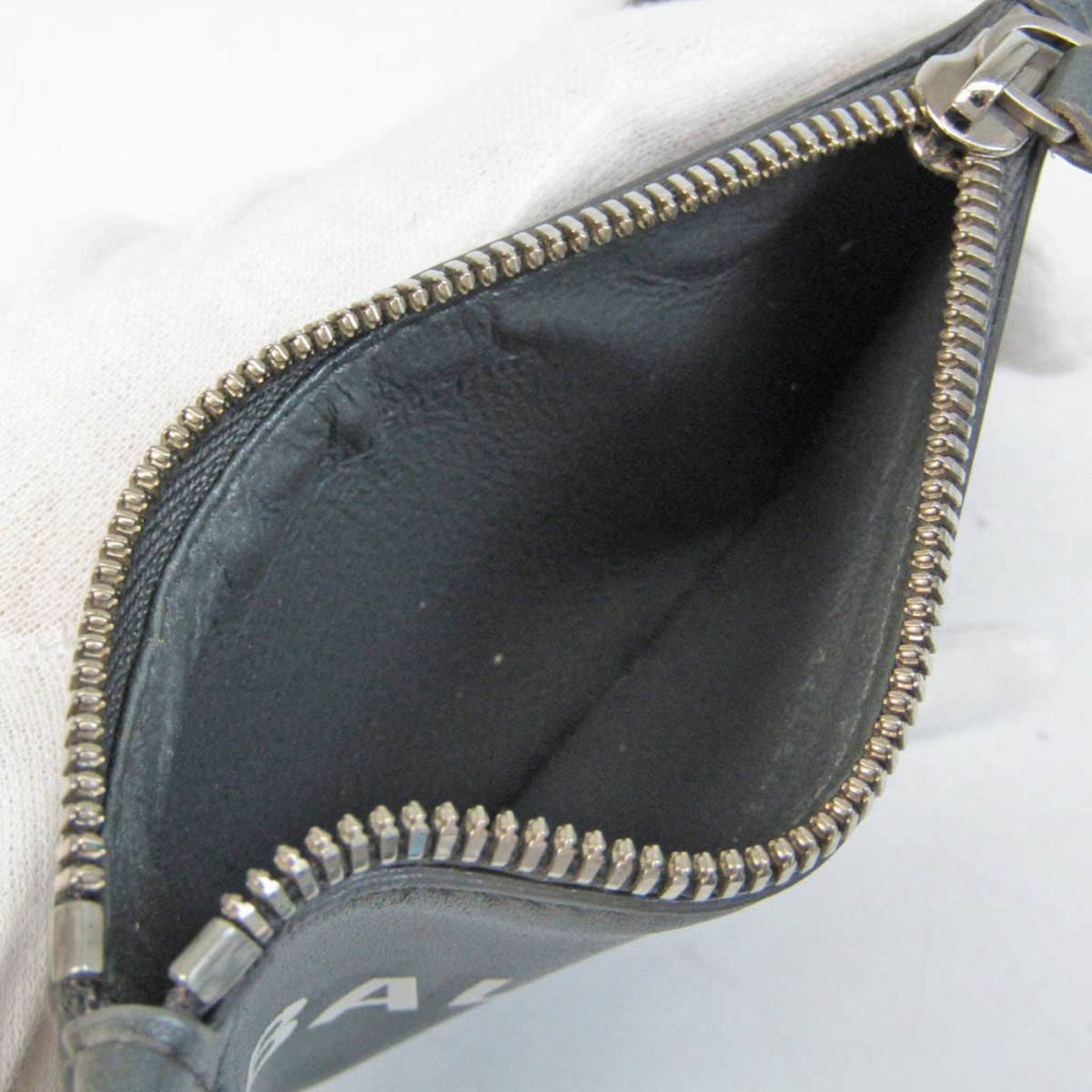balenciaga Wallet