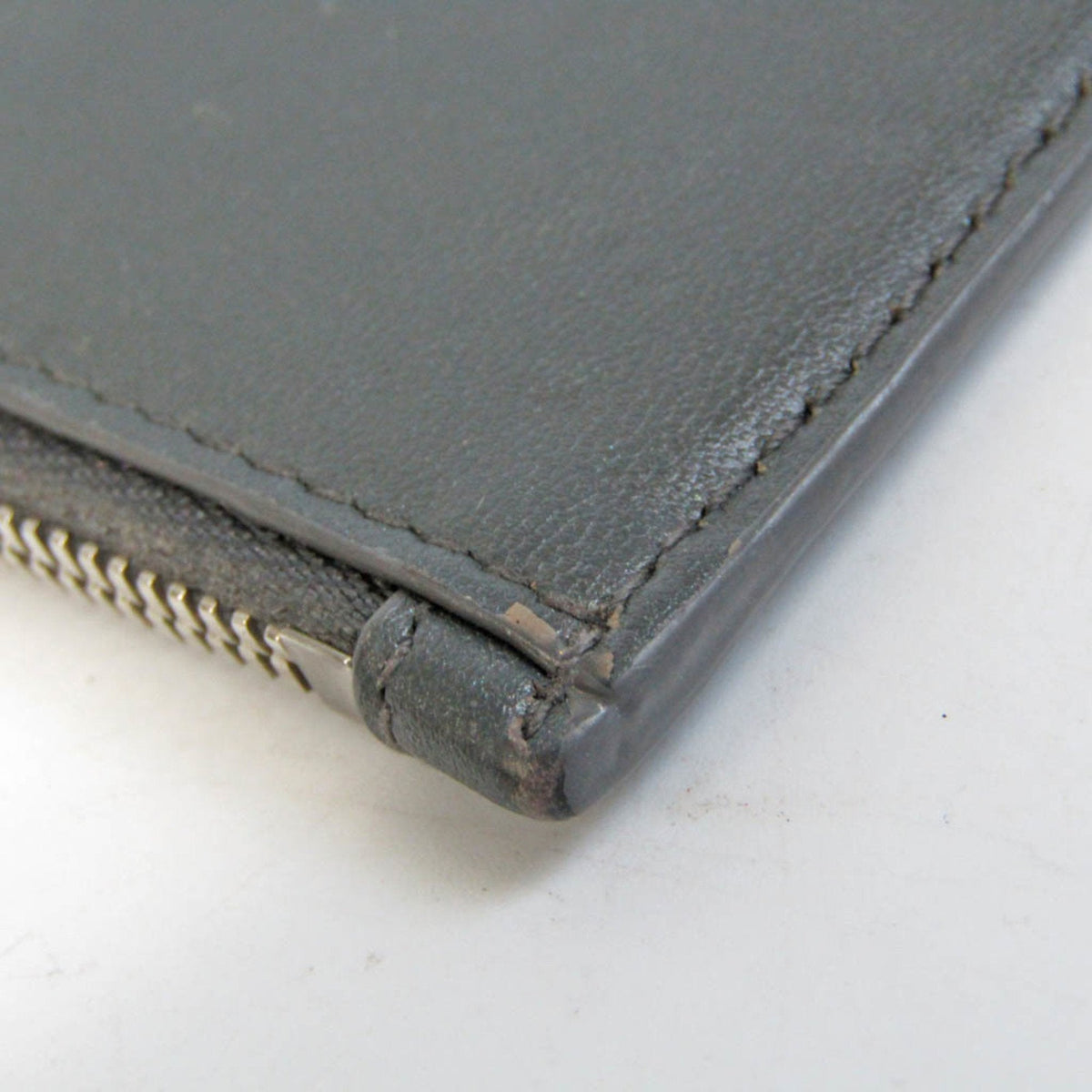 balenciaga Wallet