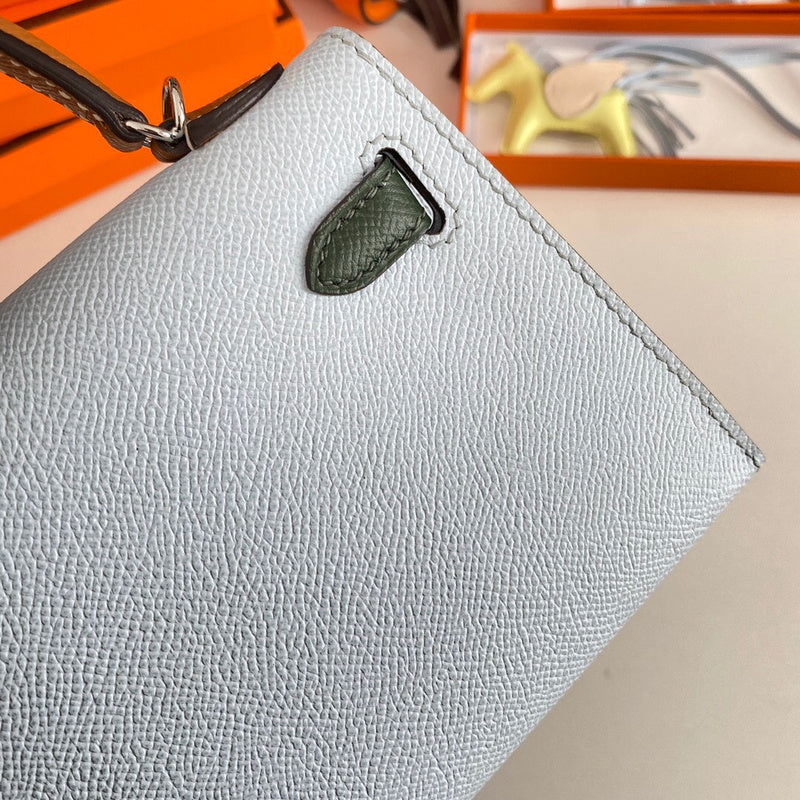 PHA - HMS Bags - 2220