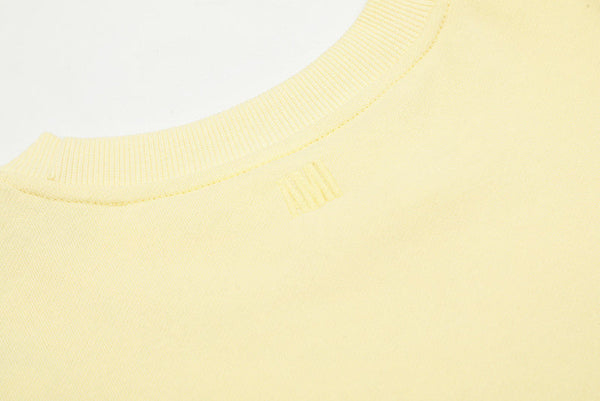 AMIR Shirts - 013