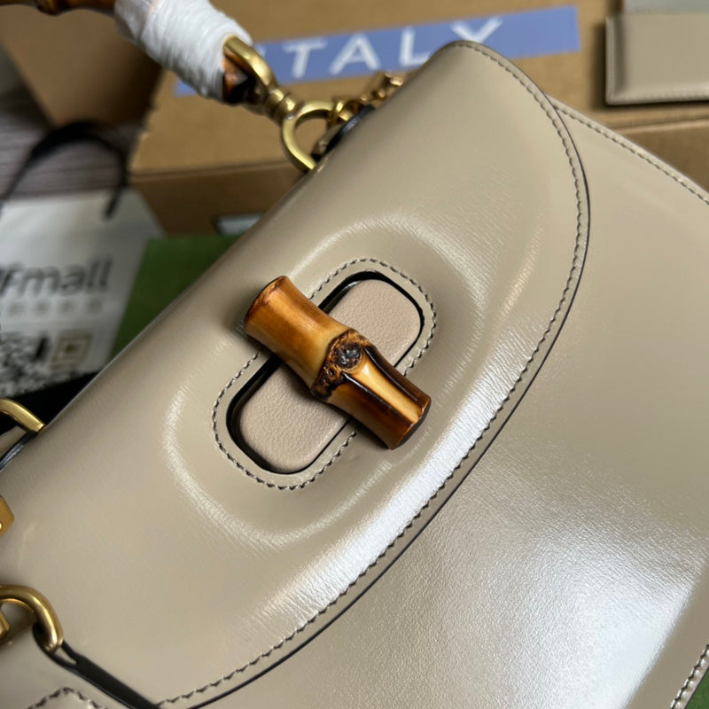 PHA - GUKI Bags - 960