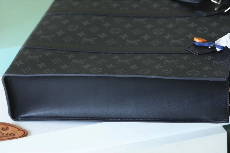 I W Fashion Lu-Vi bags - 10023