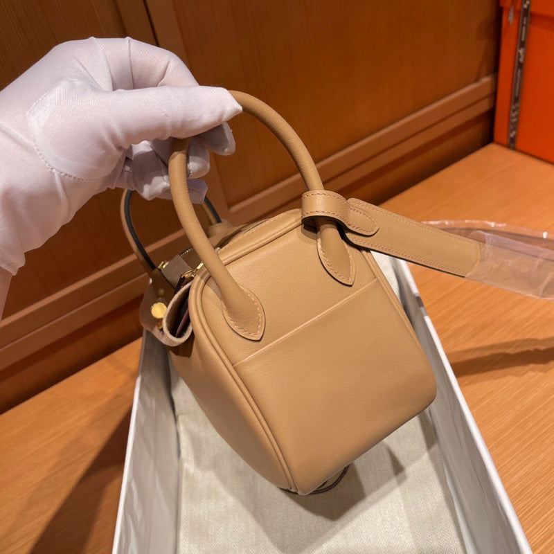 PHA - HMS Bags - 1324