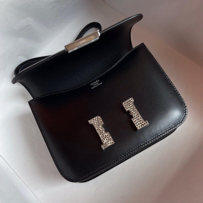 PHA - HMS Bags - 1641