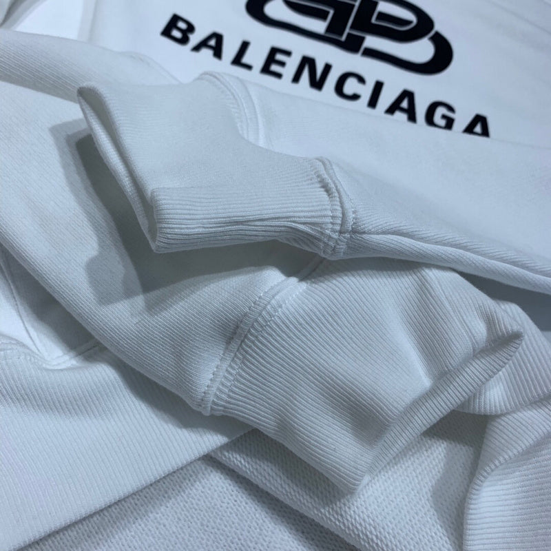 Balenciaga clothes Clothes - 290