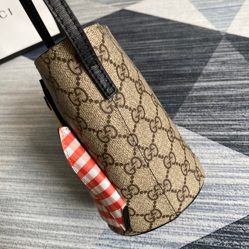 PHA - GUKI Bags - 2066