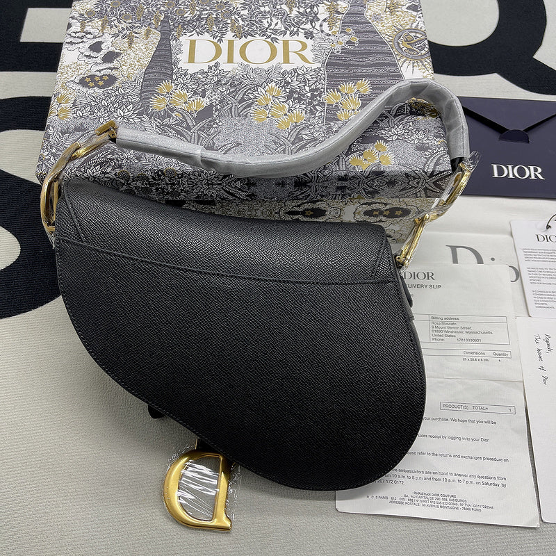 ENT - DOR Bags - 407