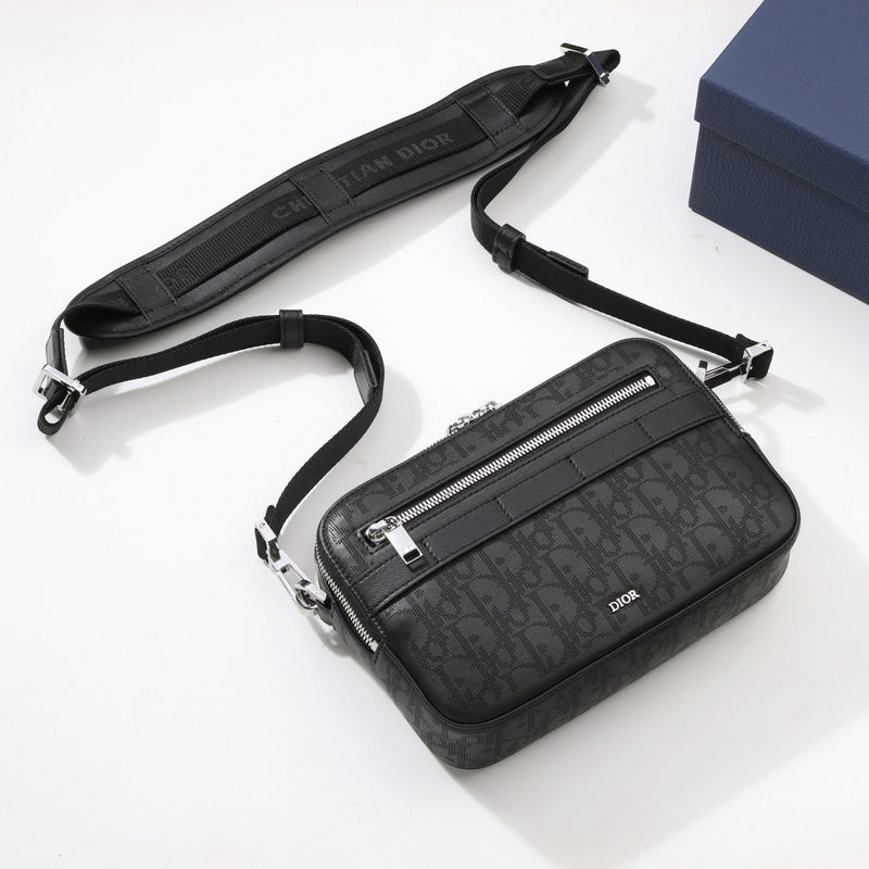 PHA - DOR Bags - 524
