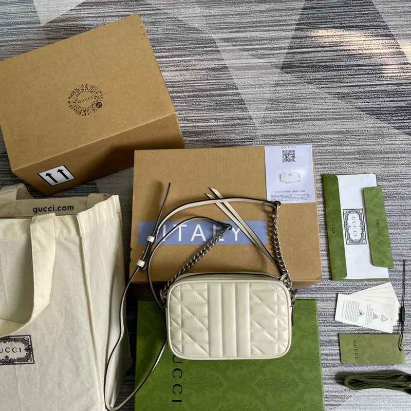 PHA - GUKI Bags - 1705