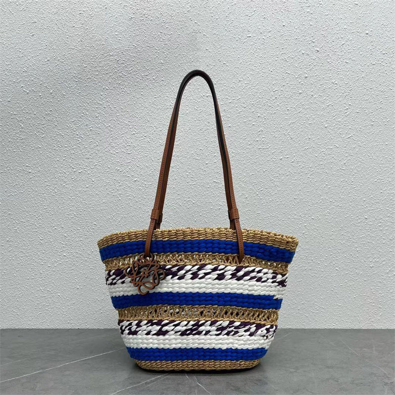 PHA - LWO Bags - 039