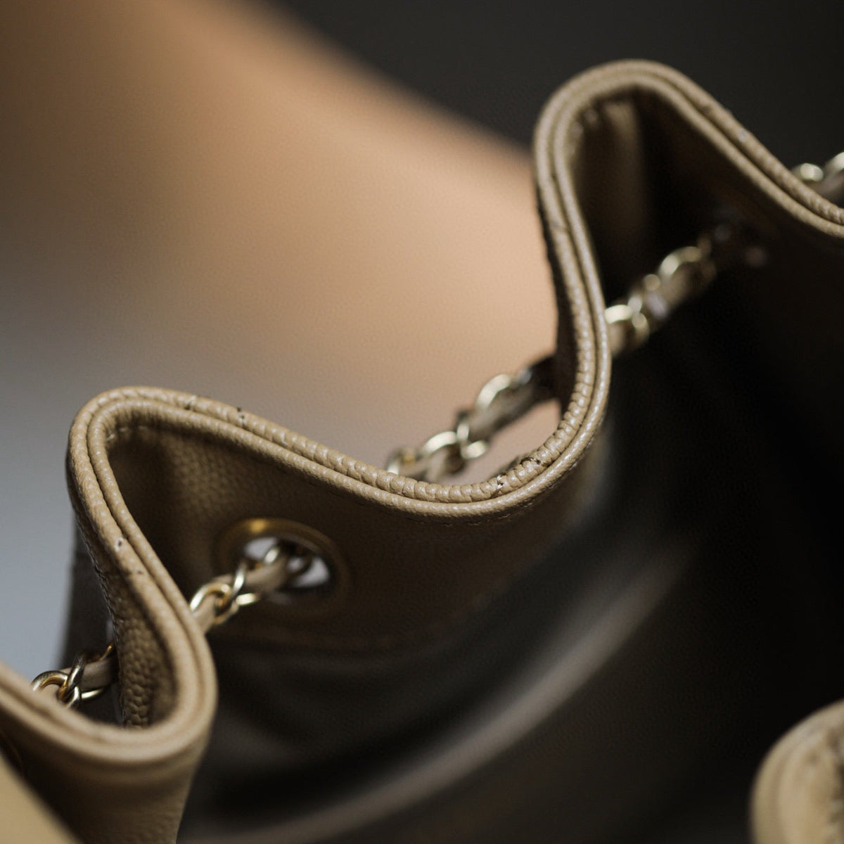 CC 25C BAG