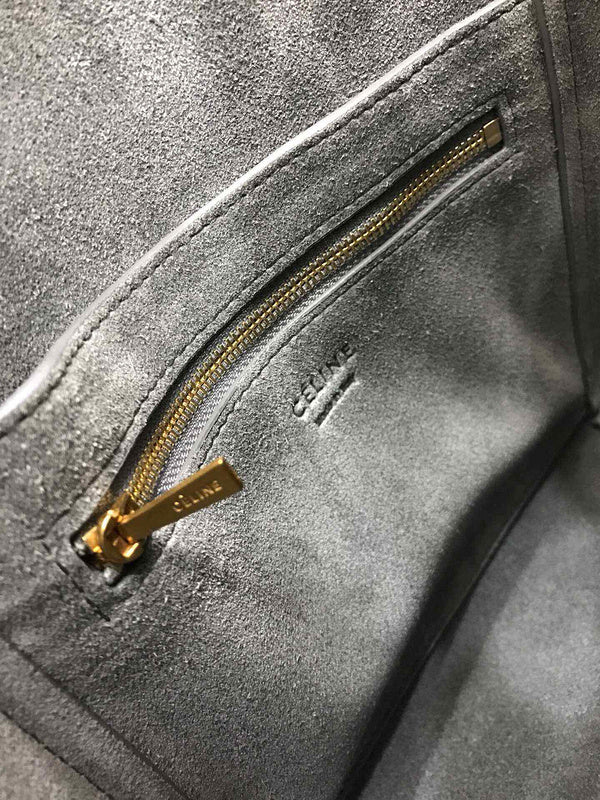 PHA - COL Bags - 128