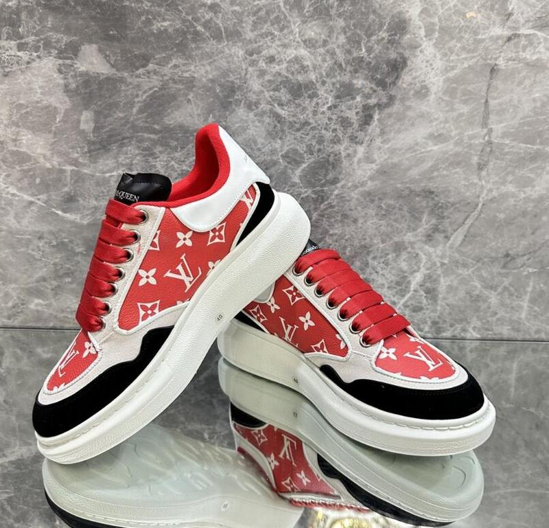 Mila's Edit - LOV Women Shoes - 440