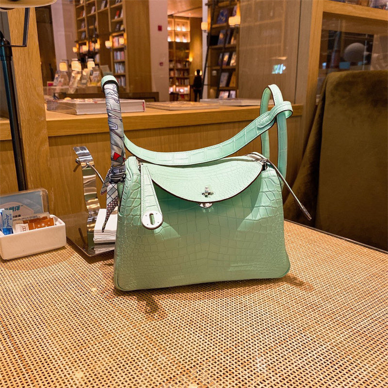 PHA - HMS Bags - 1030