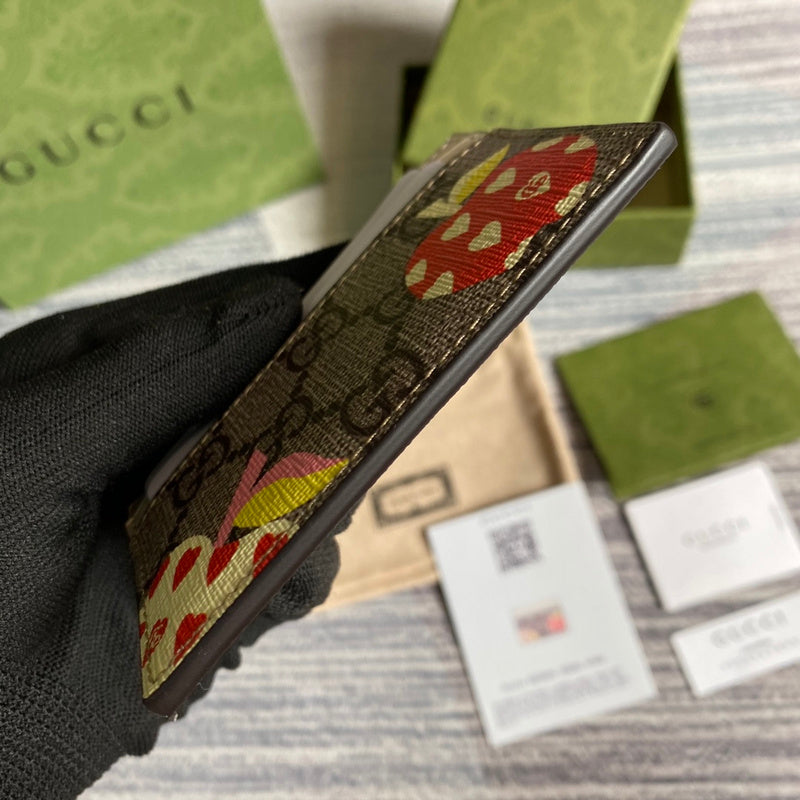 PHA - GUKI Bags - 1811