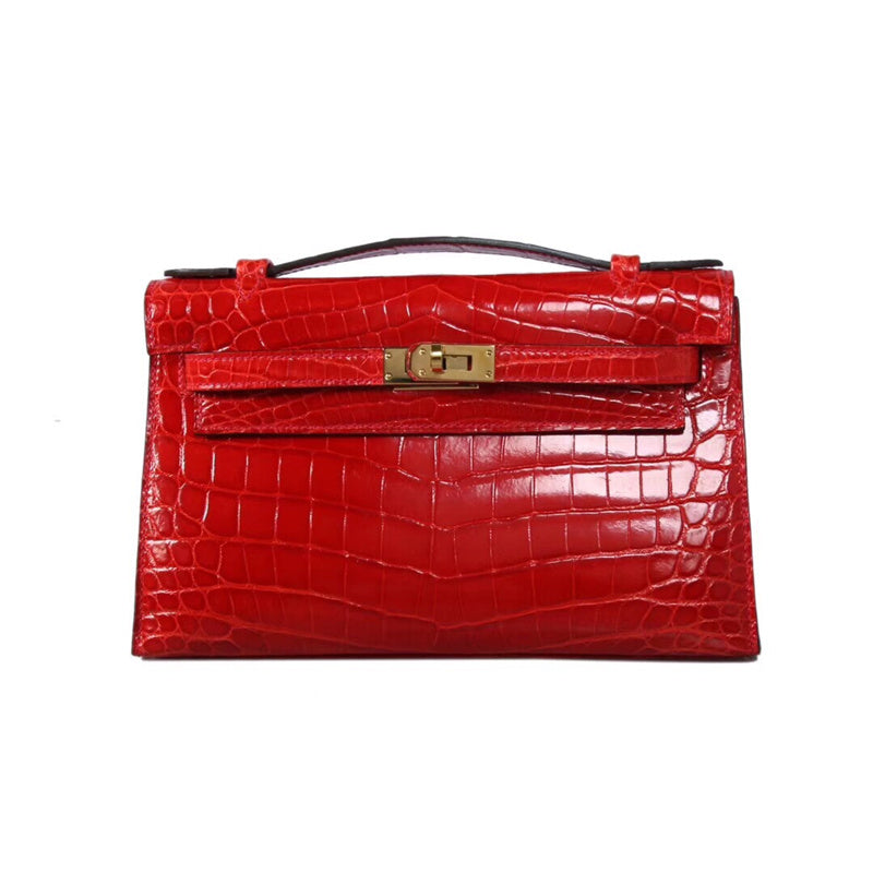 PHA - HMS Bags - 391