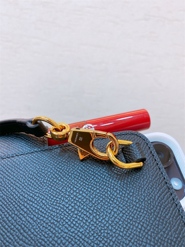PHA - HMS Bags - 013