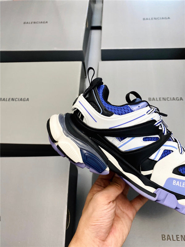 Belanciaga Luxury Shoes