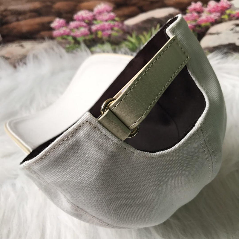 Burberry Luxury Cap