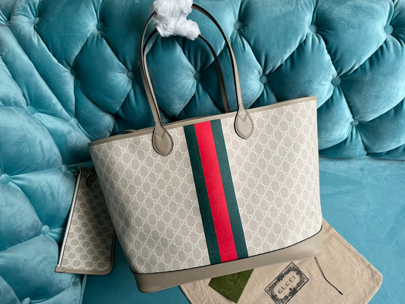PHA - GUKI Bags - 780