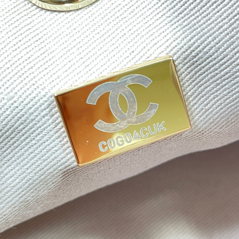 CNL - ENT - 1052