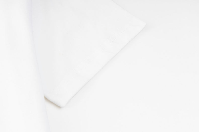 Louis Vuittion Luxury T-Shirt