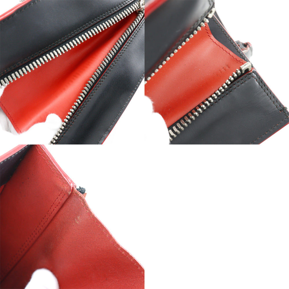 balenciaga Papier Handbag