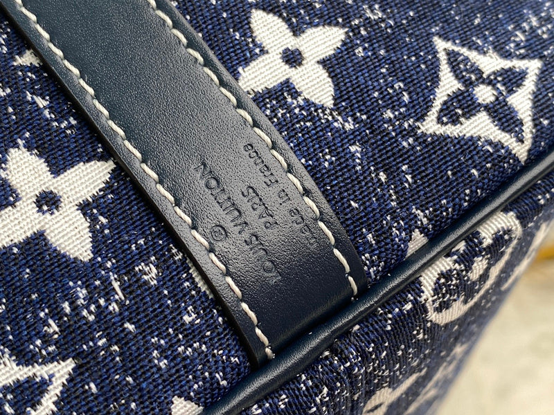 I W Fashion Lu-Vi bags - 17222