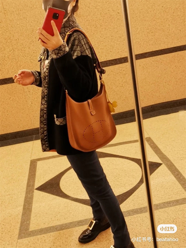 PHA - HMS Bags - 036