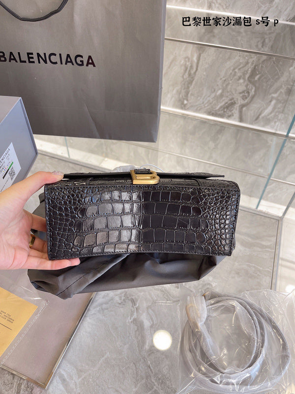 PHA Fashion - BGA Bags - 1513