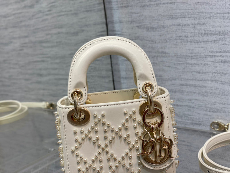 PHA - DOR Bags - 434