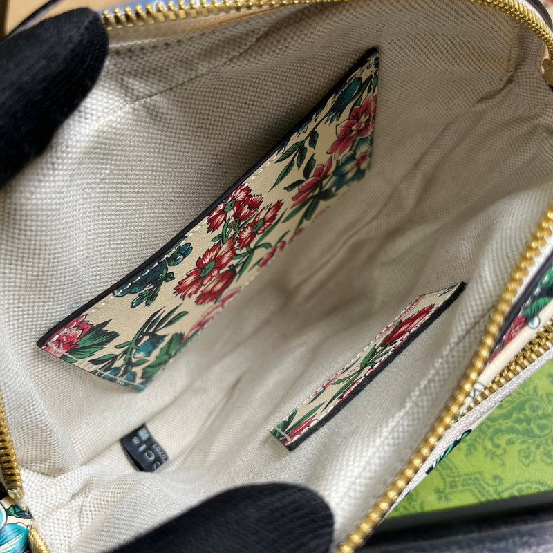 ENT - GCI Bags - 1196