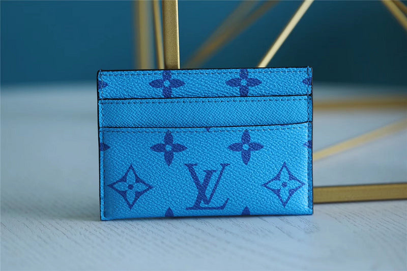 I W Fashion Lu-Vi bags - 9076