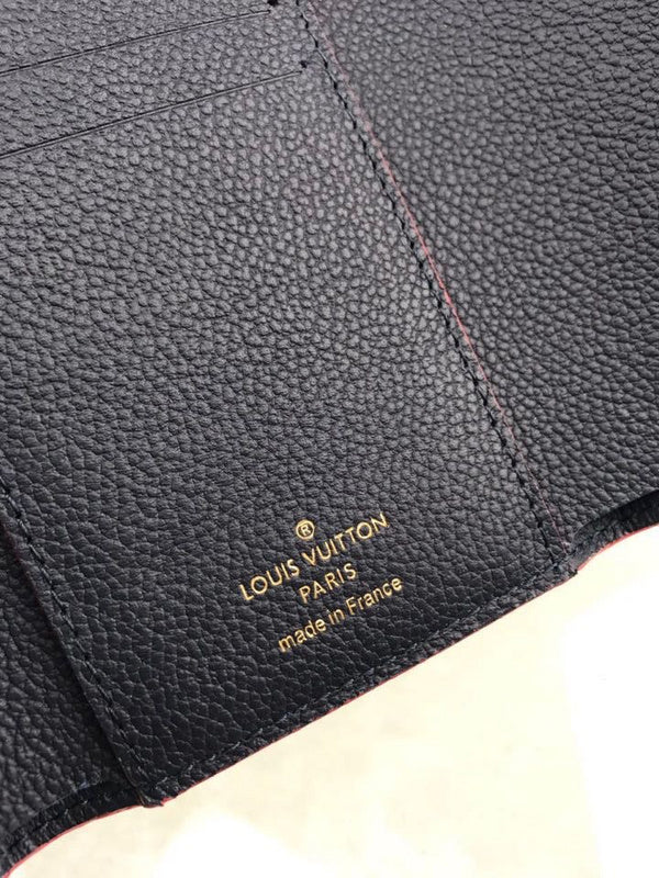 I W Fashion Lu-Vi bags - 9156