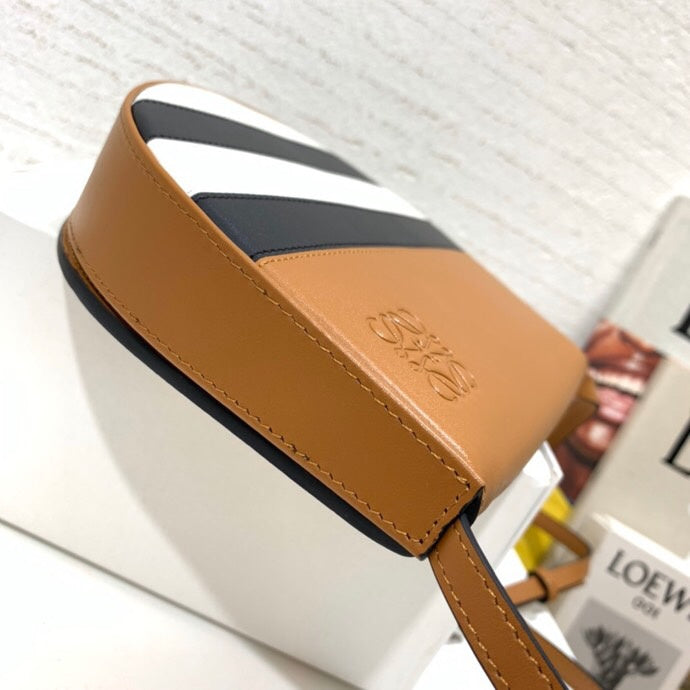 PHA - LWO Bags - 333
