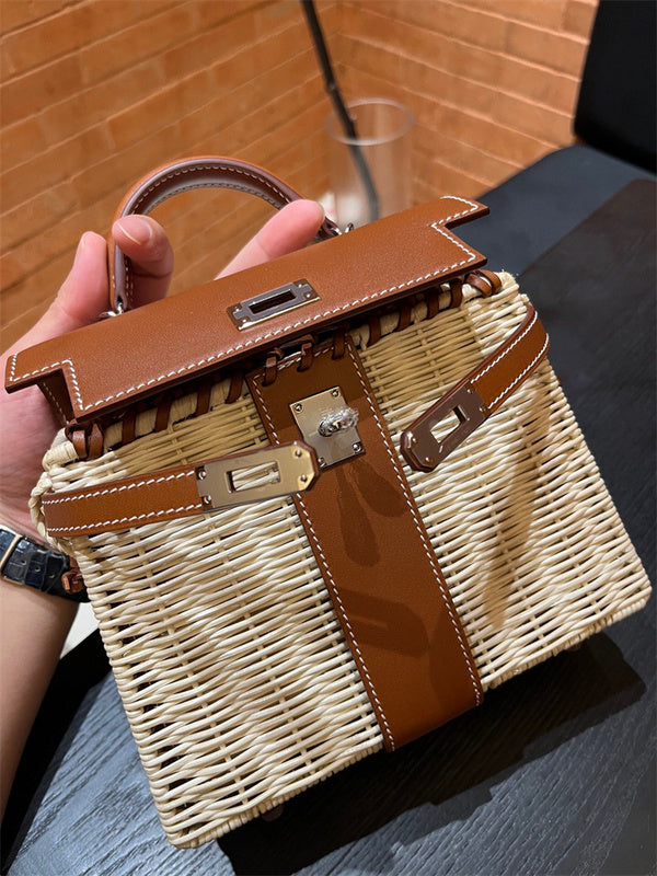 PHA - HMS Bags - 354