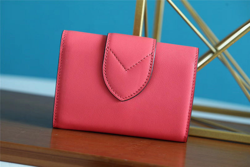 I W Fashion Lu-Vi bags - 8979