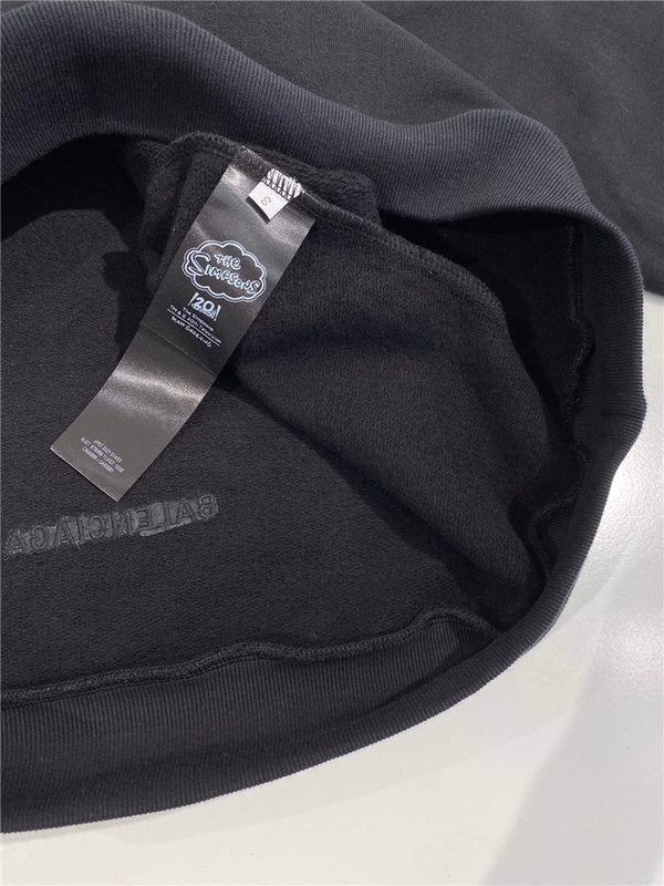 Balenciaga clothes Clothes - 396